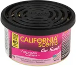 Car Scents Coronado Cherry vôňa do auta 42 g