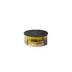 Car Scents Golden State Delight vôňa do auta 42 g