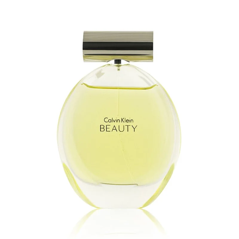 Calvin Klein Beauty parfumovaná voda pre ženy