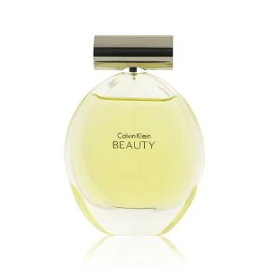 Calvin Klein Calvin Klein Beauty parfumovaná voda pre ženy