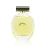 Beauty parfumovaná voda pre ženy 100 ml