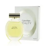 Calvin Klein Beauty parfumovaná voda pre ženy