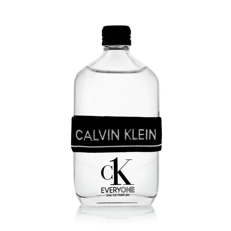 Calvin Klein CK Everyone parfumovaná voda unisex