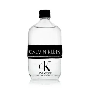 Calvin Klein Calvin Klein CK Everyone parfumovaná voda unisex