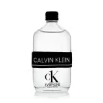 CK Everyone parfumovaná voda unisex 50 ml