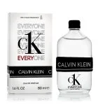 Calvin Klein CK Everyone parfumovaná voda unisex