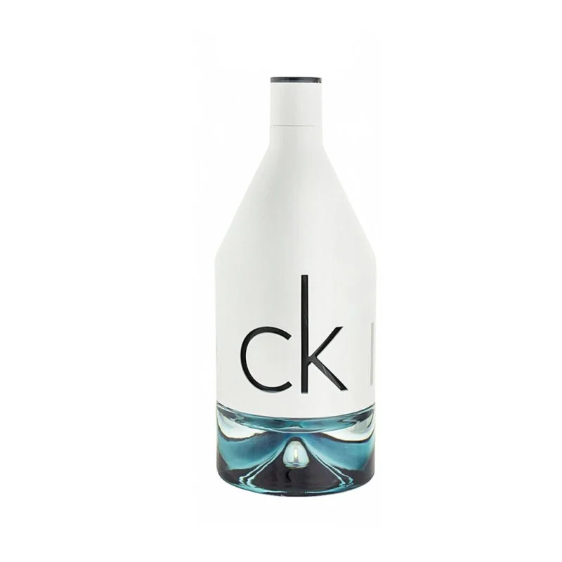 Calvin Klein CK In2U for Him toaletná voda pre mužov