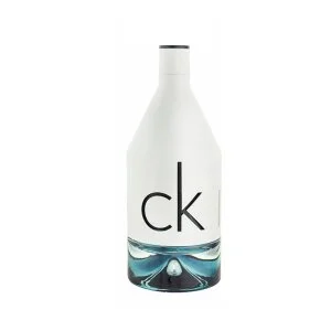 Calvin Klein Calvin Klein CK In2U for Him toaletná voda pre mužov