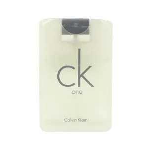 Calvin Klein Calvin Klein CK One toaletná voda unisex