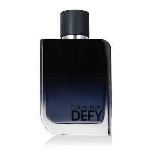 Calvin Klein Defy parfumovaná voda pre mužov