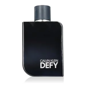 Calvin Klein Calvin Klein Defy Parfum pre mužov