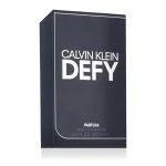 Calvin Klein Defy Parfum pre mužov