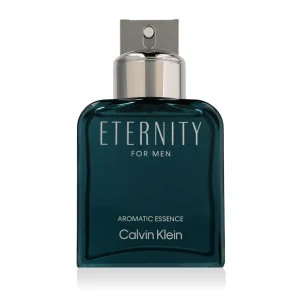 Calvin Klein Calvin Klein Eternity Aromatic Essence for Men Parfum Intense pre mužov