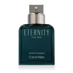 Eternity Aromatic Essence for Men Parfum Intense pre mužov 100 ml