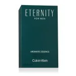 Calvin Klein Eternity Aromatic Essence for Men Parfum Intense pre mužov