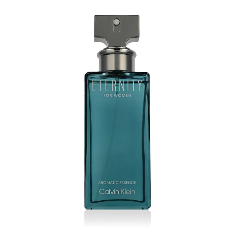 Calvin Klein Eternity Aromatic Essence for Women Parfum Intense pre ženy