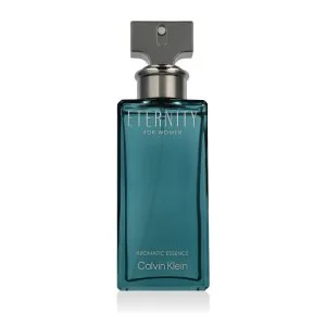 Calvin Klein Calvin Klein Eternity Aromatic Essence for Women Parfum Intense pre ženy