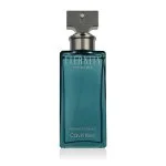Eternity Aromatic Essence for Women Parfum Intense pre ženy 100 ml