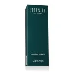 Calvin Klein Eternity Aromatic Essence for Women Parfum Intense pre ženy
