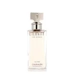 Eternity Eau Fresh for Women parfumovaná voda pre ženy 100 ml