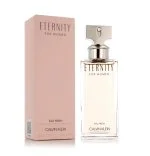 Calvin Klein Eternity Eau Fresh for Women parfumovaná voda pre ženy