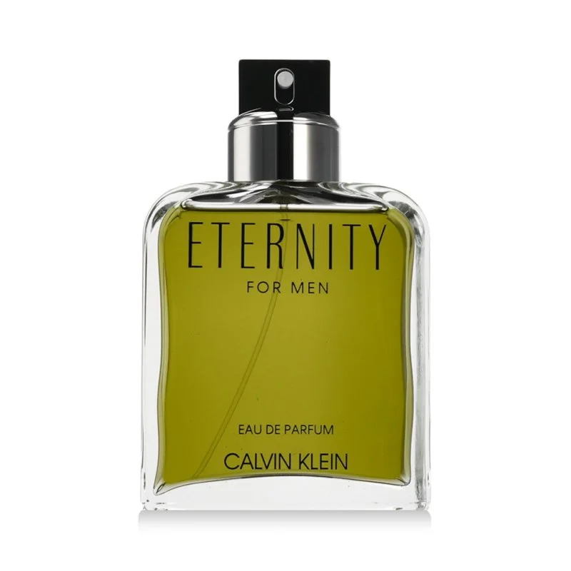 Calvin Klein Eternity for Men parfumovaná voda pre mužov