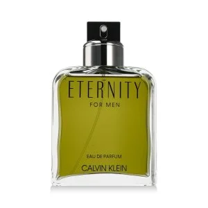 Calvin Klein Calvin Klein Eternity for Men parfumovaná voda pre mužov