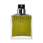 Eternity for Men parfumovaná voda pre mužov 200 ml