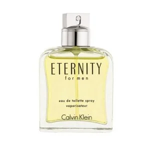 Calvin Klein Calvin Klein Eternity for Men toaletná voda pre mužov