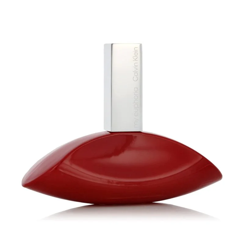 Calvin Klein My Euphoria parfumovaná voda pre ženy