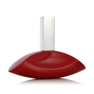 Calvin Klein Calvin Klein My Euphoria parfumovaná voda pre ženy