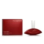 Calvin Klein My Euphoria parfumovaná voda pre ženy
