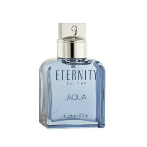 Eternity Aqua for Men toaletná voda pre mužov