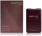 Euphoria Men toaletná voda 20 ml pre mužov