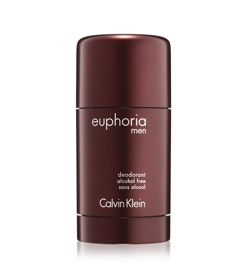 Euphoria Men deostick pre mužov 75 ml