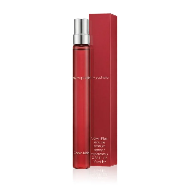 My Euphoria MINI parfumovaná voda pre ženy 10 ml