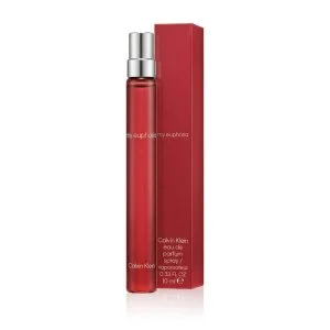 Calvin Klein My Euphoria MINI parfumovaná voda pre ženy