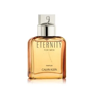 Calvin Klein Eternity Parfum For Men parfum pre mužov