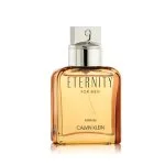 Eternity Parfum For Men parfum pre mužov 50 ml