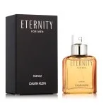 Eternity Parfum For Men parfum pre mužov 50 ml