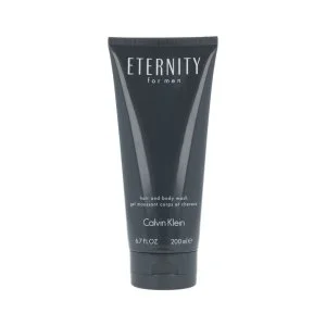 Calvin Klein Eternity for Men SG pre mužov