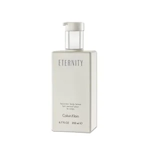 Calvin Klein Eternity for Women BL pre ženy