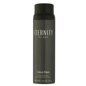 Calvin Klein Eternity for Men DEO v spreji pre mužov