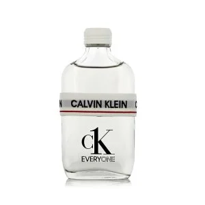 Calvin Klein CK Everyone toaletná voda unisex