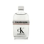 CK Everyone toaletná voda unisex 100 ml