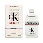 CK Everyone toaletná voda unisex 100 ml