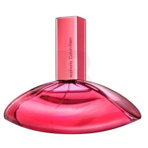Calvin Klein Euphoria Magnetic Elixir intense parfém pre ženy