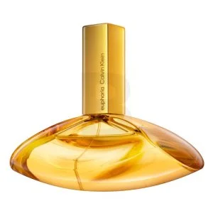 Calvin Klein Euphoria Solar Elixir intenzívny parfém pre ženy