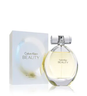 Calvin Klein Beauty parfumovaná voda pre ženy 50 ml