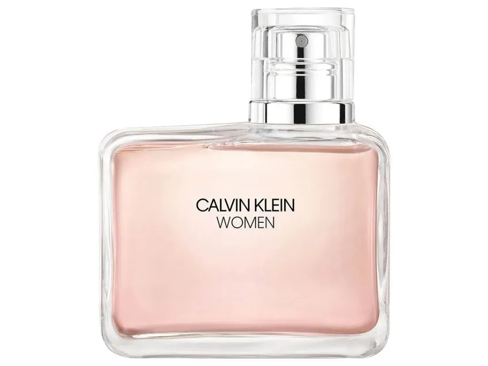 Women parfumovaná voda 100 ml pre ženy